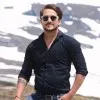 Yatendra Singh