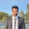 Dipesh Thakur
