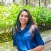 Keerthana Mathias