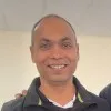 Dharmesh Parmar