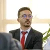 yassine bounoua