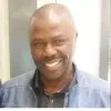 Phillip Sithole