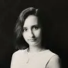 Vladislava Rybakova