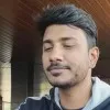 Sujoy Mondal