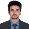 Muhammed Ziyan