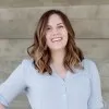 Erinn Powell