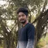 KIRAN SATYA HARSHA SANGANI