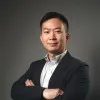 HSIEH CHE TSAI
