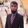 Muhammad Shoaib
