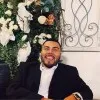 Fernando Fuentes