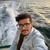 Trishal Basi