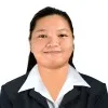 Rysher Novilla