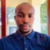 Thokozani Lucas Mahlangu