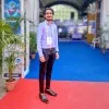 Sourabh Joshi