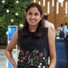 Niveditha