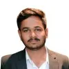 Pankaj Patil
