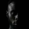 Murithi Cedric