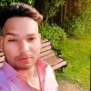 KARAN KUMAR