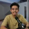 Audi Nabil
