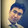 Ajay saini
