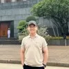 Cong Vo