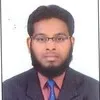 Mohammad Mujahid Ahmed