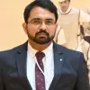 Manu Prabha