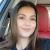 Aleja