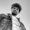 Damith Sandaruwan