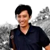 Surya Anggawirya
