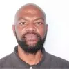 Doctor NDHLOVU
