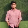 Aryan Yadav