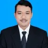 Yoga Adi Saputra