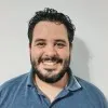 Leandro Bazán