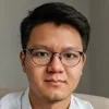 Quy Pham