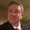 Ronald Gladney