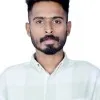 Nabeel Ahammad