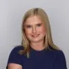 Gracie Klug