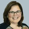 Denise Lawsure
