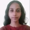 Amritha AR