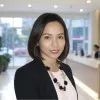 Leah Palma