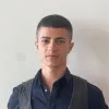 Ahmad Agha