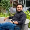 Shubham Wagh