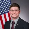 Jacob McMillin