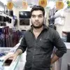 Gaurav Sharma