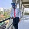 SASIKUMAR