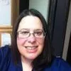Jennifer Olovson
