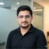 Ankit Kumar
