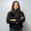 Oluchukwu Adumije