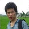Khageshwar Pun